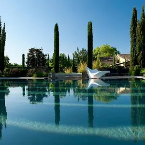 La Petite Maison Vaison-la-Romaine